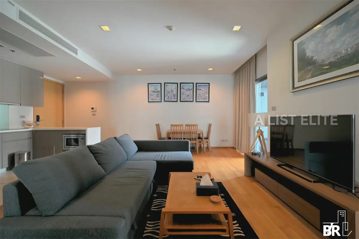 Hyde Sukhumvit 13