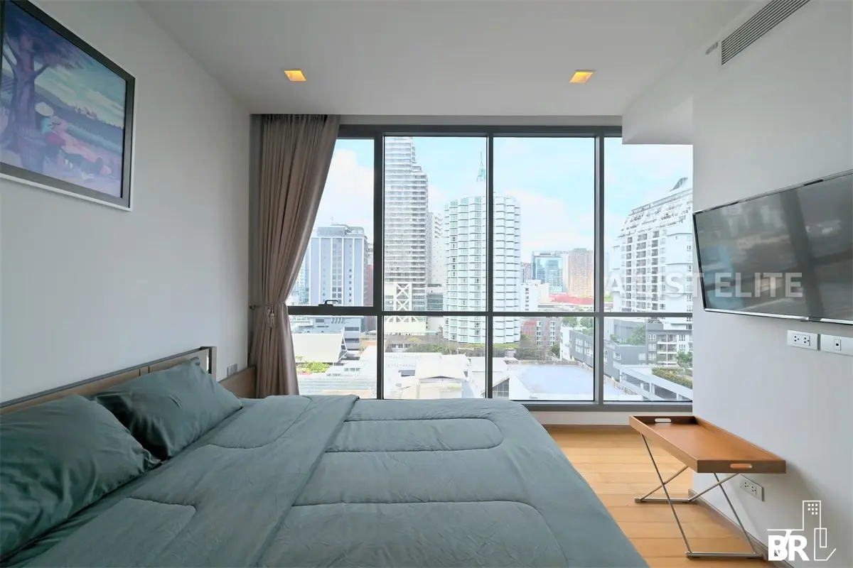 Hyde Sukhumvit 13