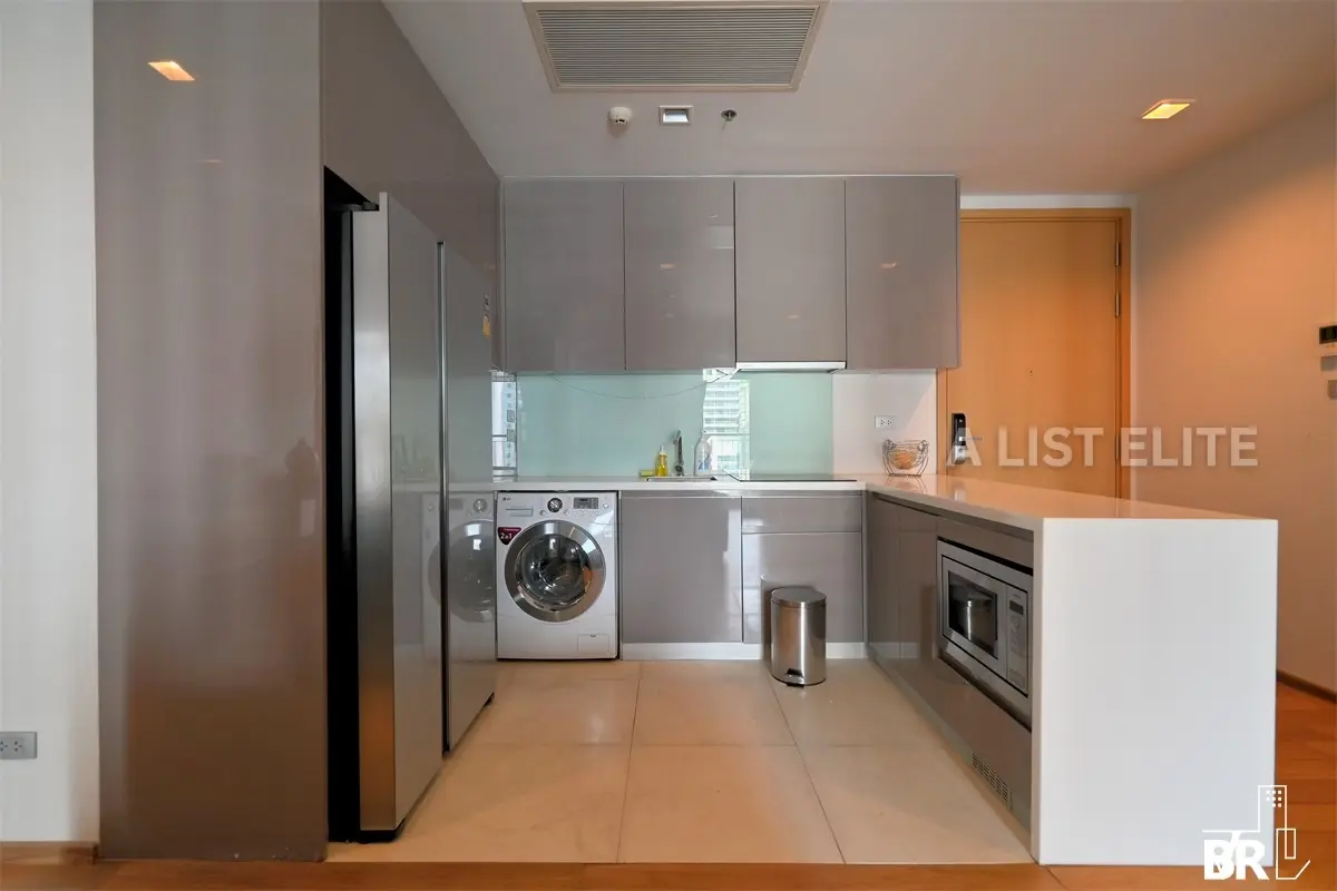 Hyde Sukhumvit 13
