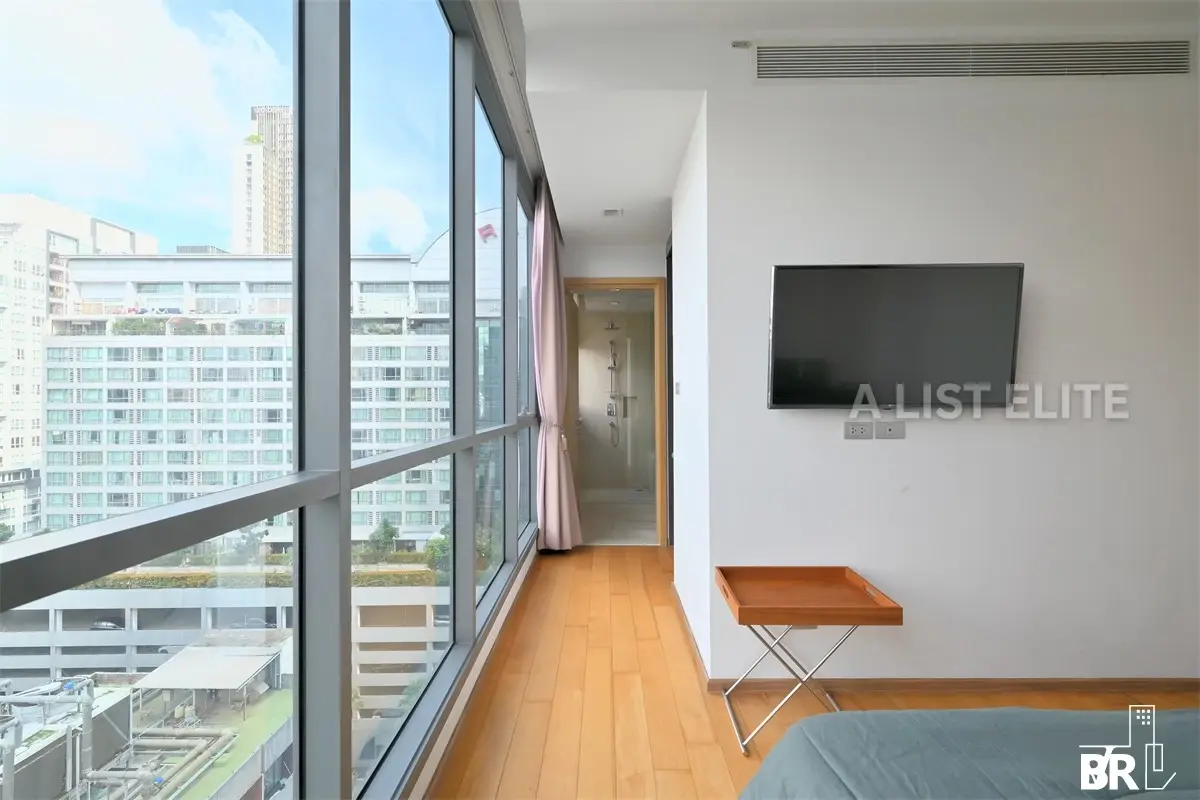 Hyde Sukhumvit 13