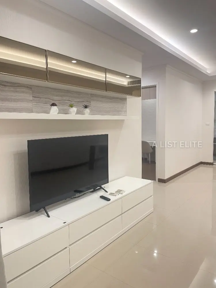 Supalai Elite Payathai