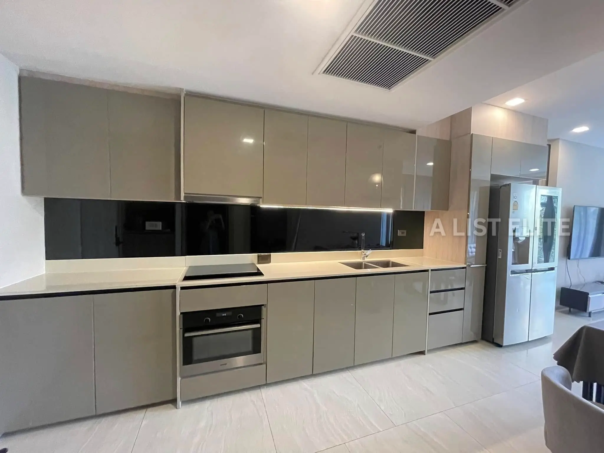 FYNN Sukhumvit 31