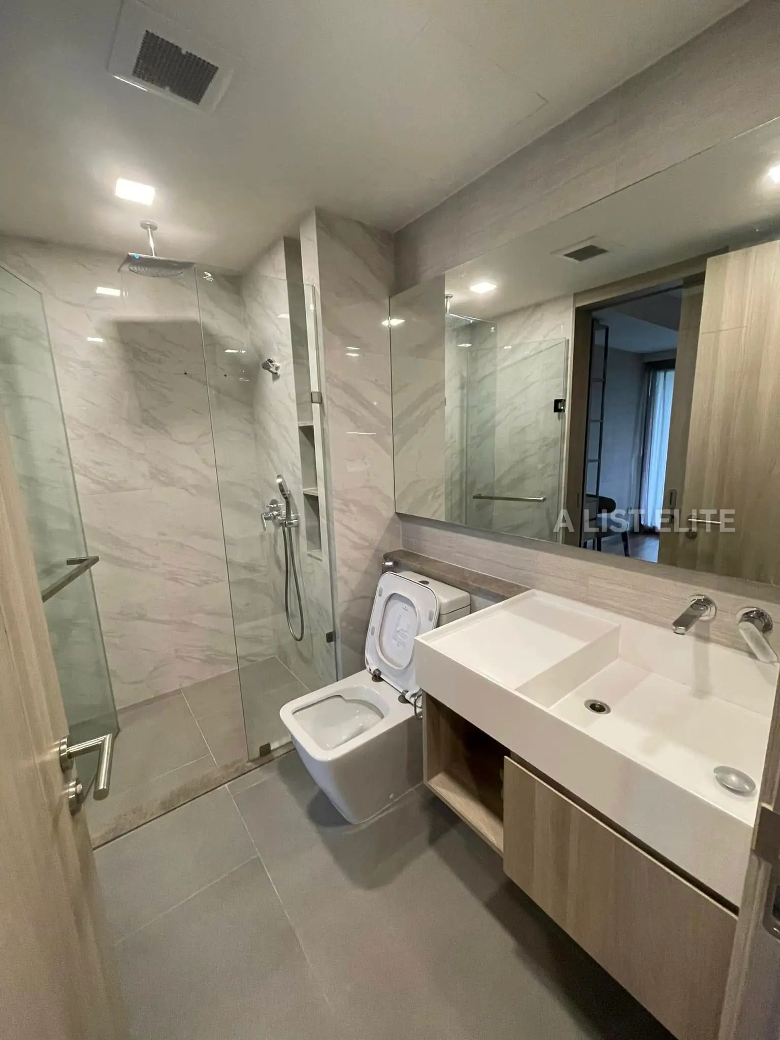 FYNN Sukhumvit 31