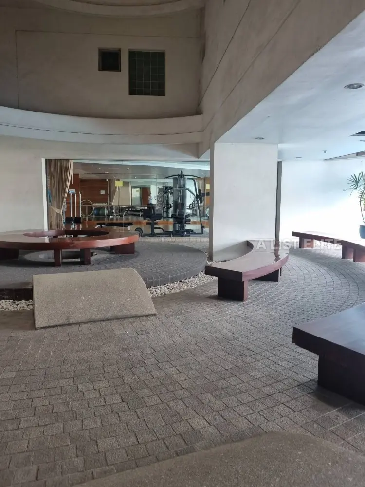 Baan Nonsi