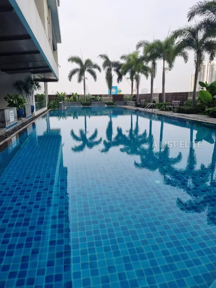 Baan Nonsi