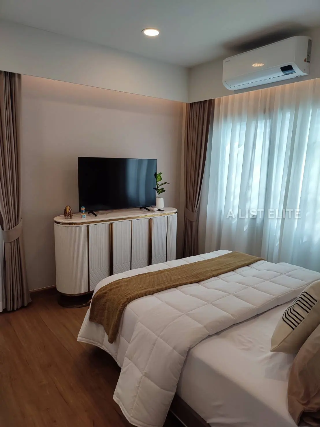เซนโทร บางนา