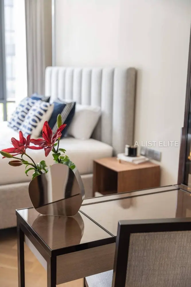 The Reserve Sukhumvit 61