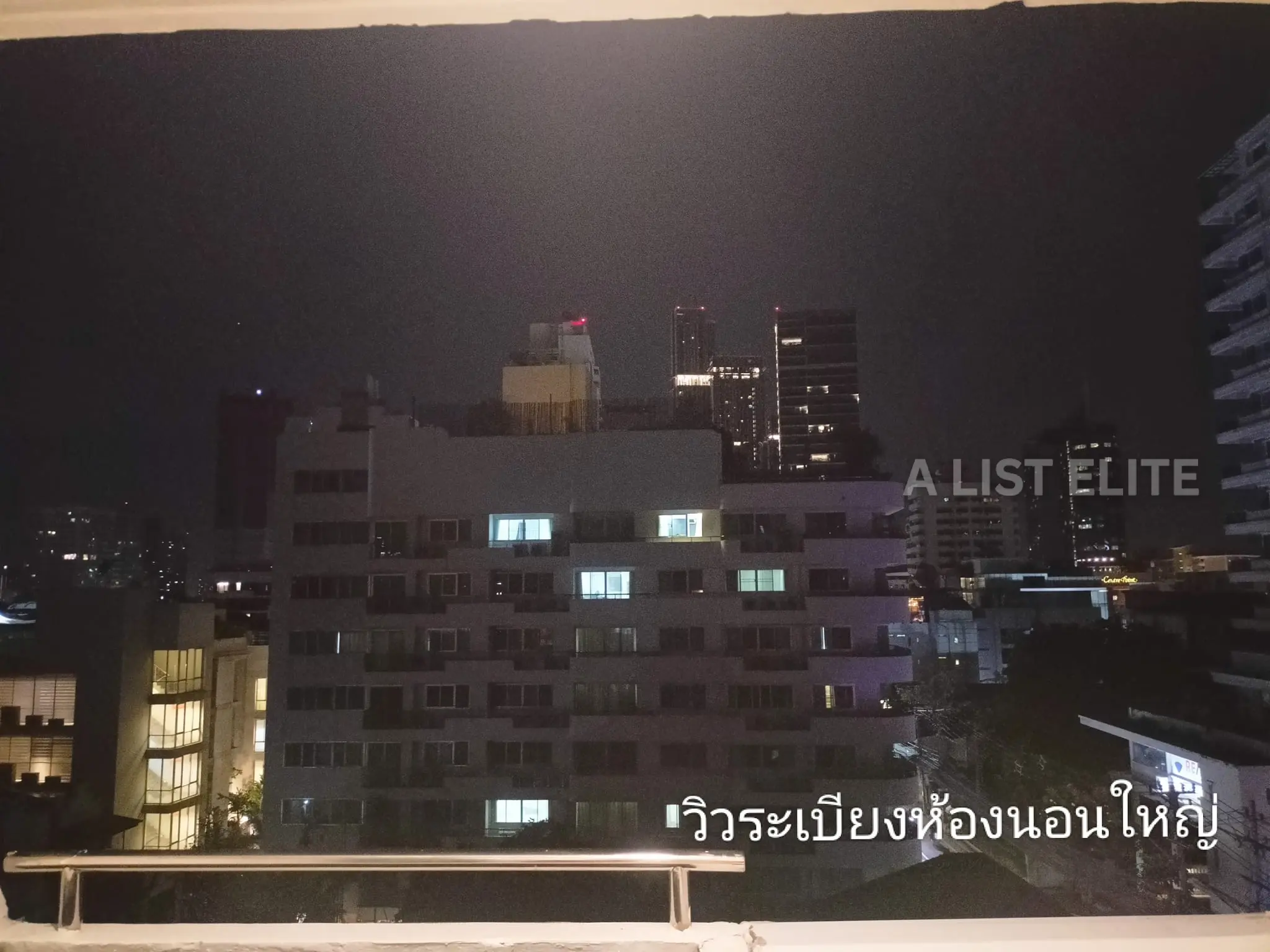 Grand Heritage Thonglor