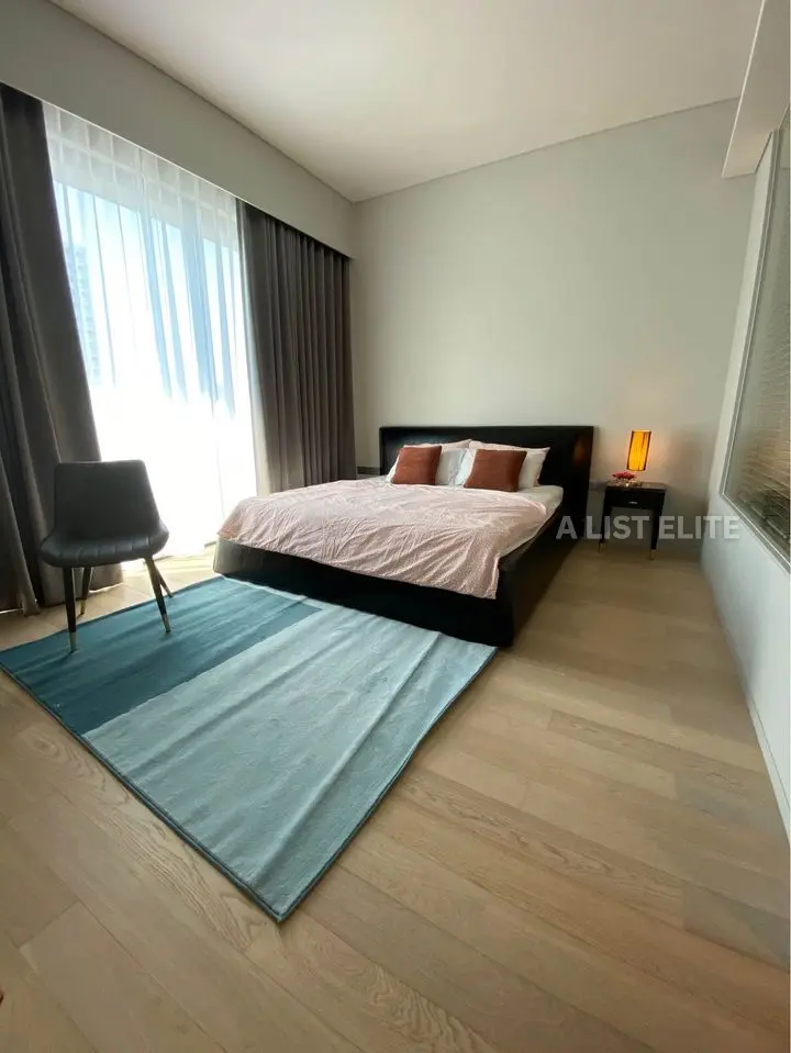 TELA Thonglor