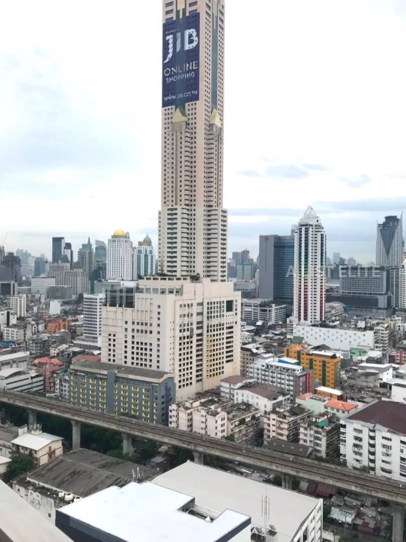 SUPALAI ELITE PHAYATHAI