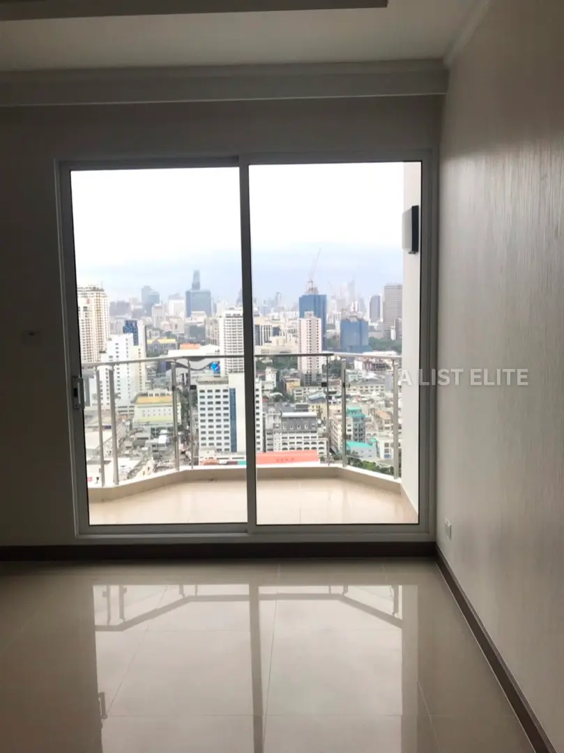 SUPALAI ELITE PHAYATHAI