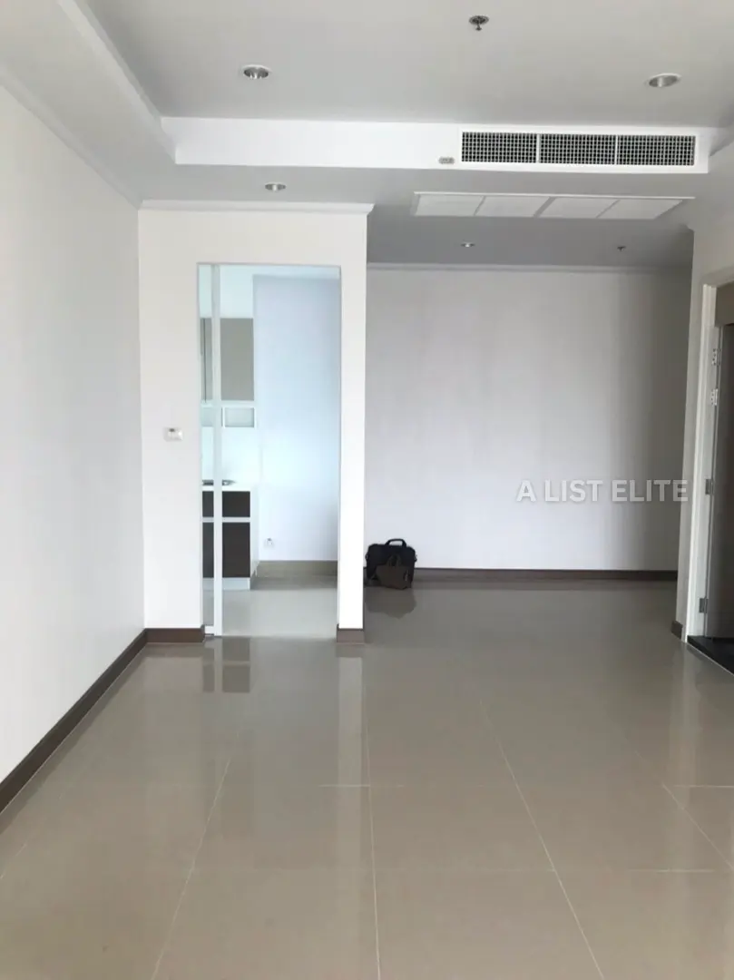 SUPALAI ELITE PHAYATHAI