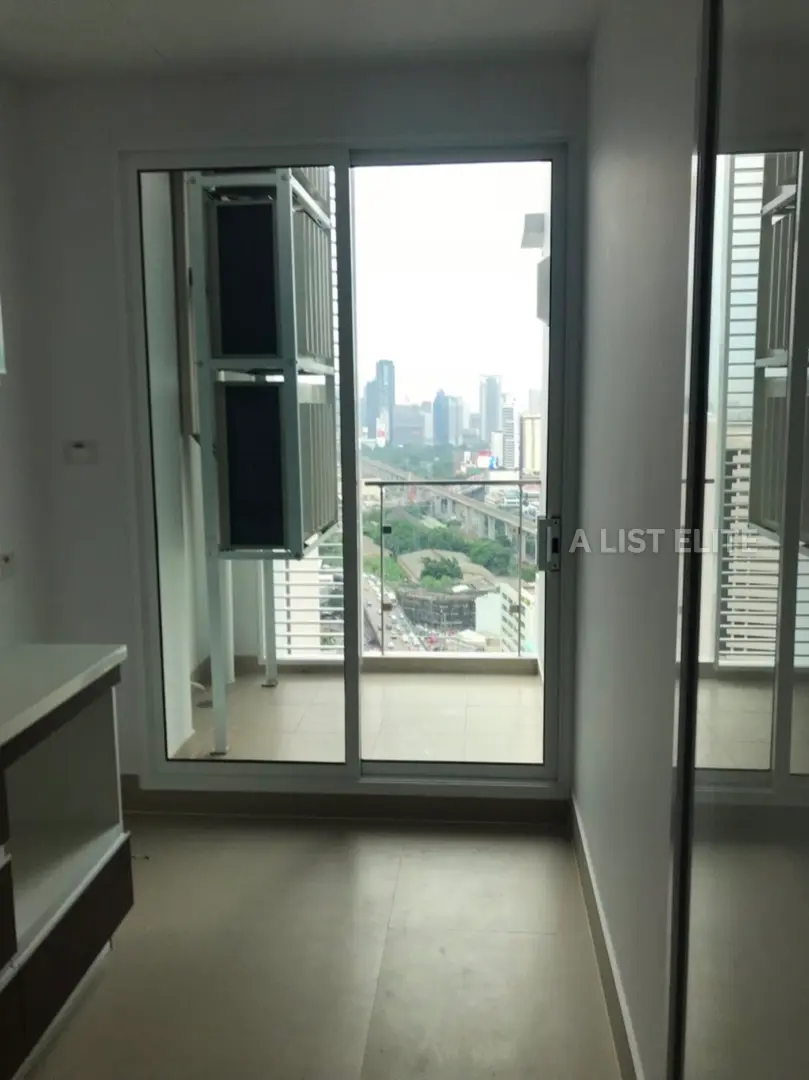 SUPALAI ELITE PHAYATHAI