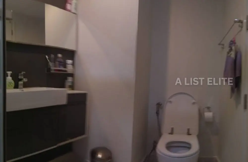La Chambre Sukhumvit 62