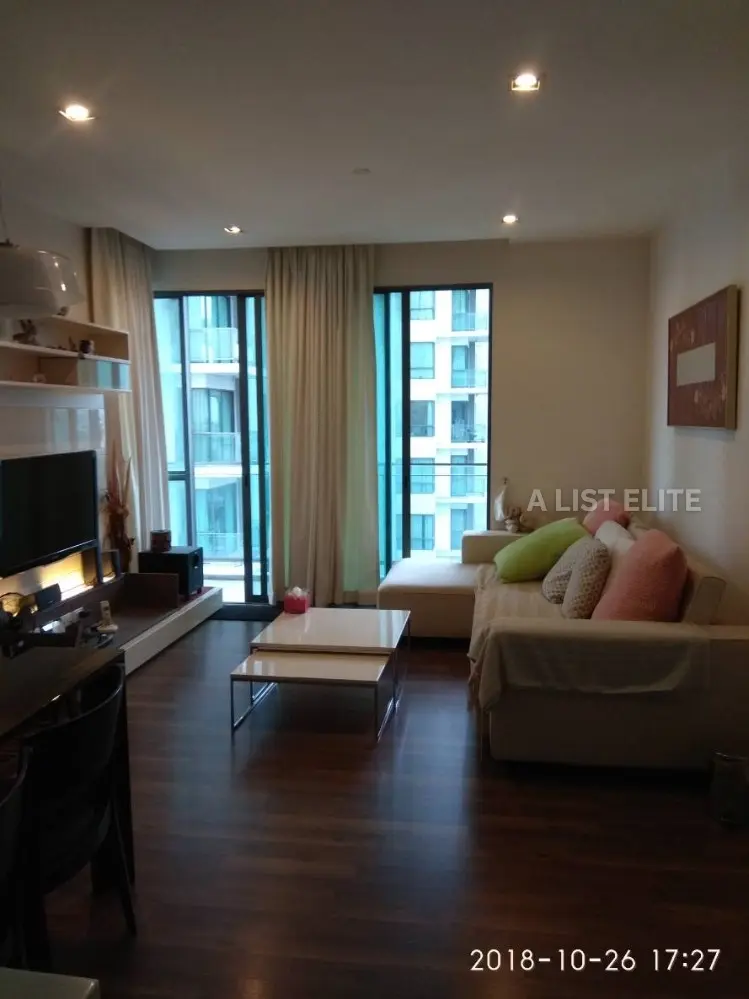 La Chambre Sukhumvit 62