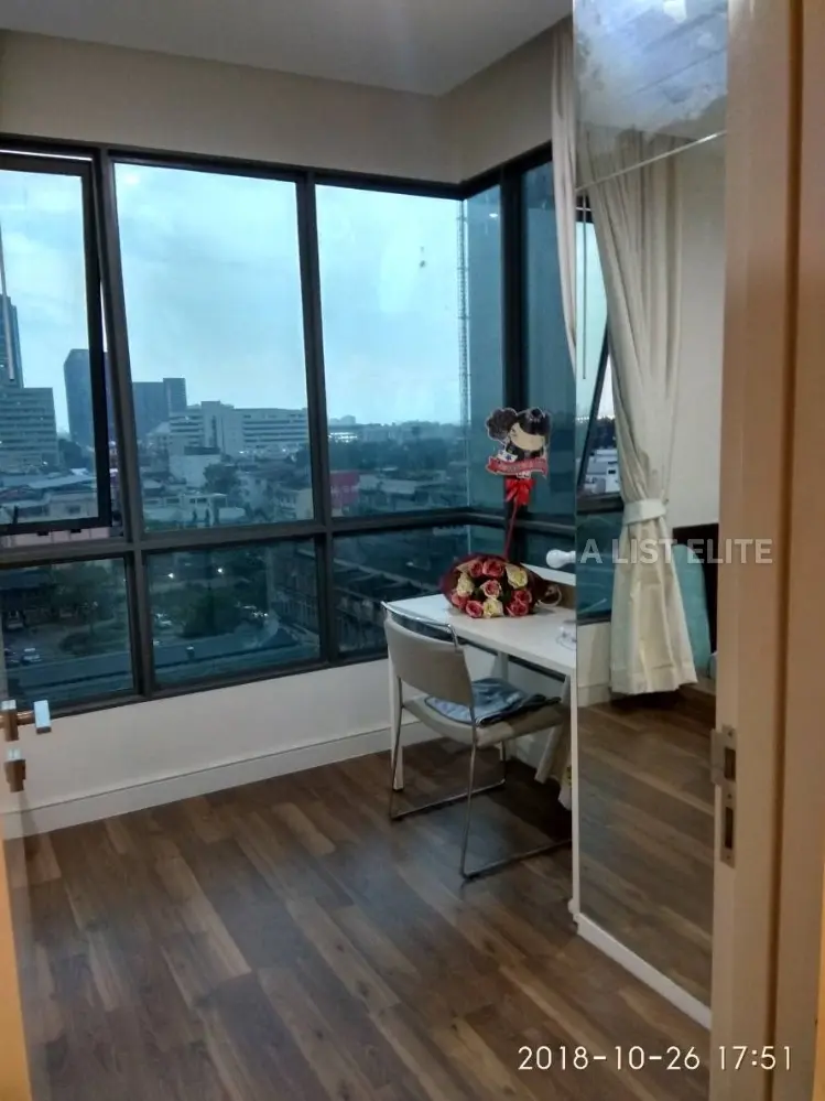 La Chambre Sukhumvit 62