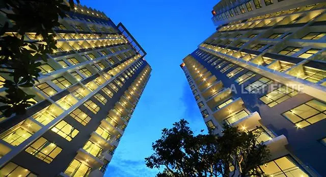 La Chambre Sukhumvit 62