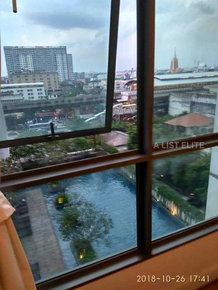 La Chambre Sukhumvit 62