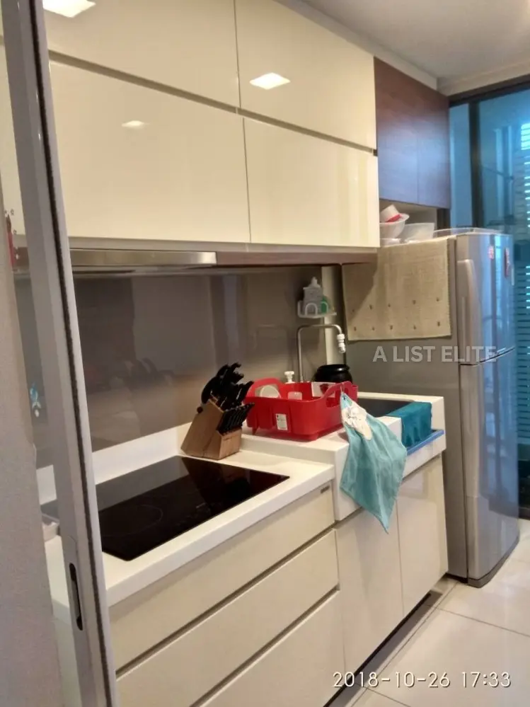 La Chambre Sukhumvit 62