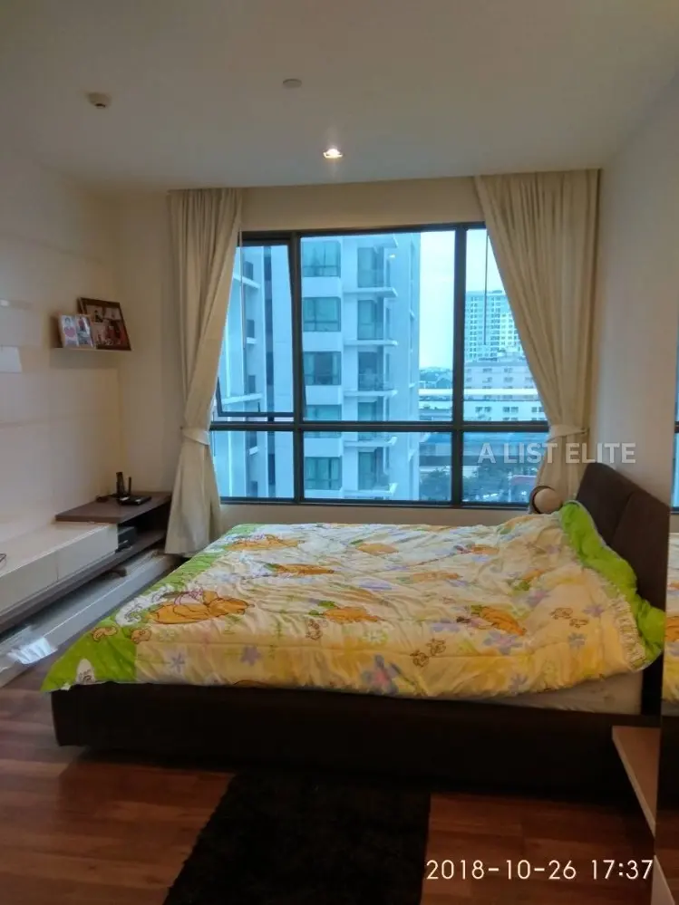 La Chambre Sukhumvit 62