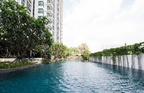 La Chambre Sukhumvit 62