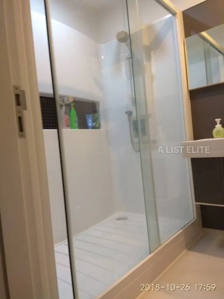 La Chambre Sukhumvit 62