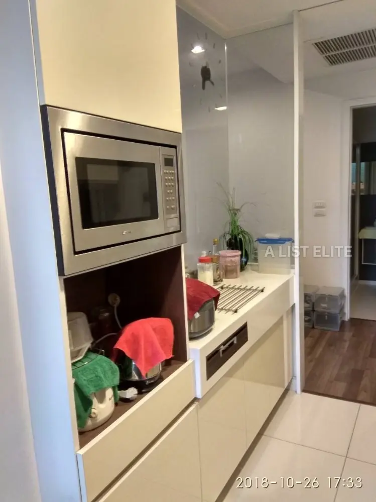 La Chambre Sukhumvit 62