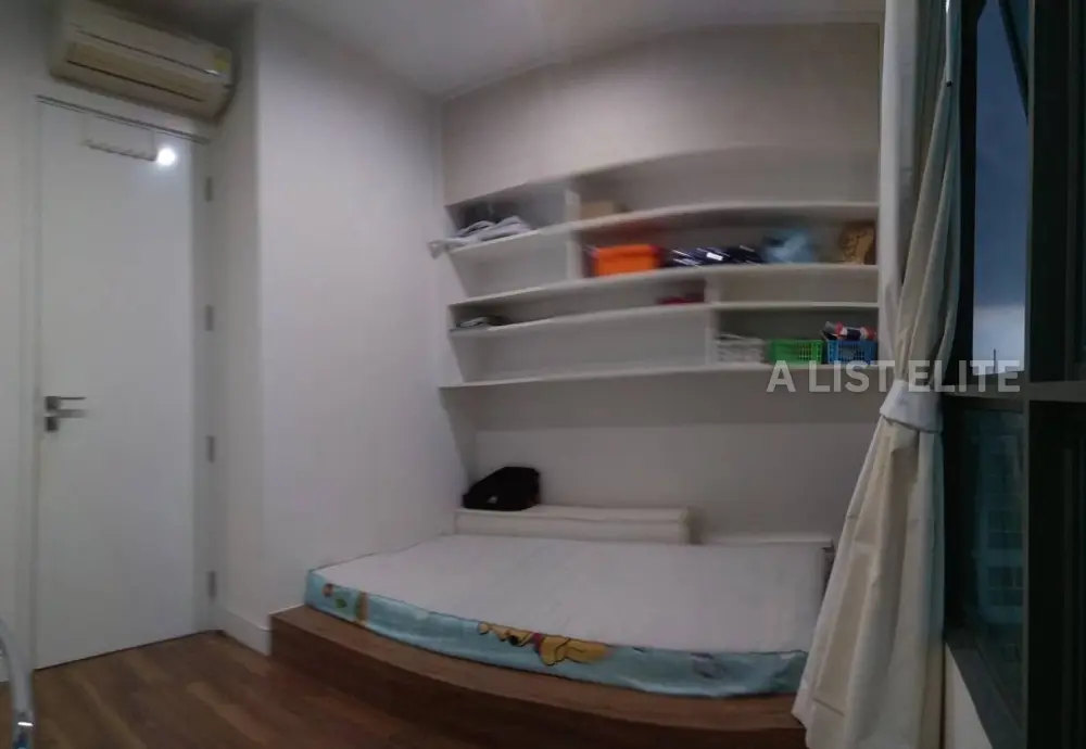 La Chambre Sukhumvit 62