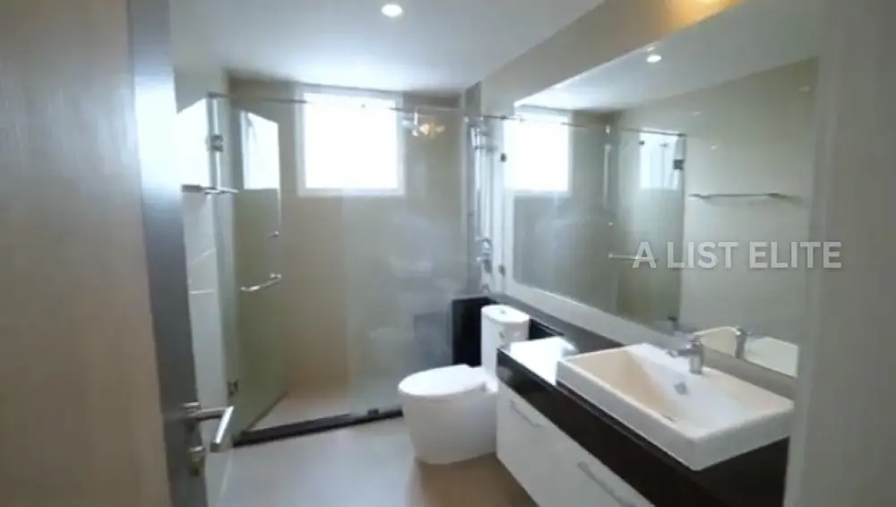 Supalai Elite Phayathai