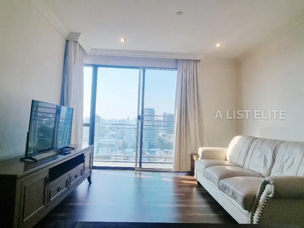 la Chambre Sukhumvit 62