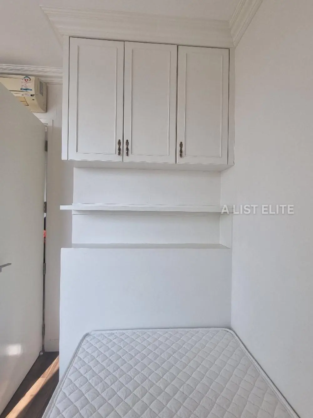 la Chambre Sukhumvit 62