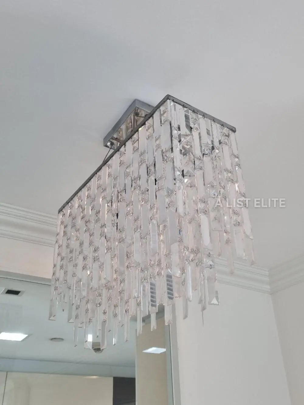 la Chambre Sukhumvit 62