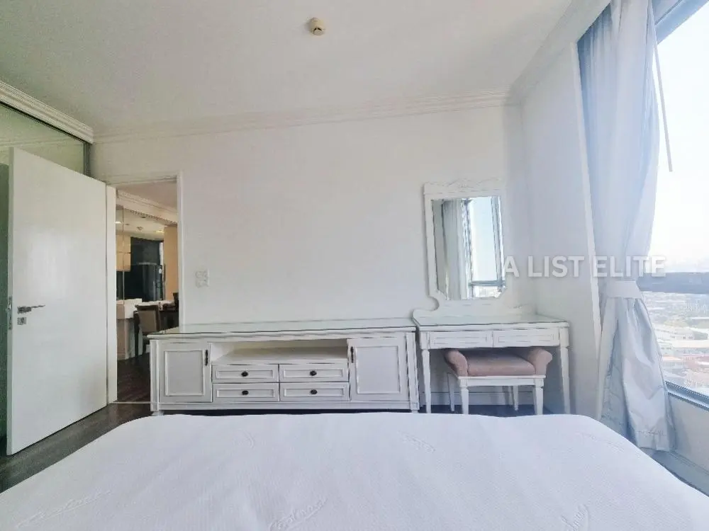 la Chambre Sukhumvit 62