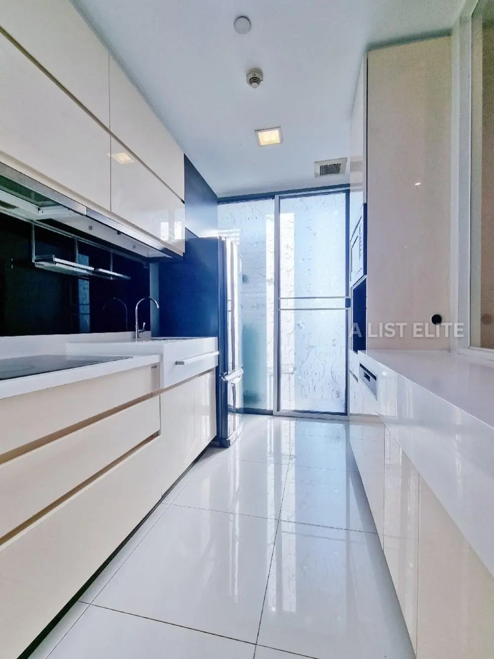 la Chambre Sukhumvit 62