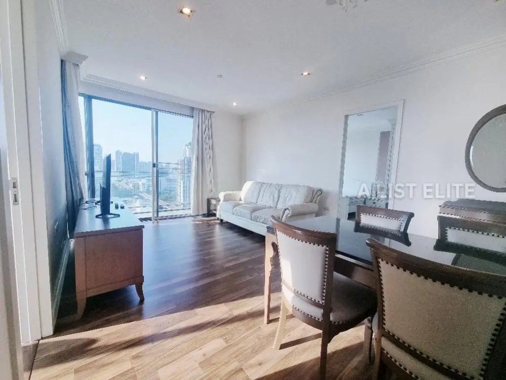 la Chambre Sukhumvit 62