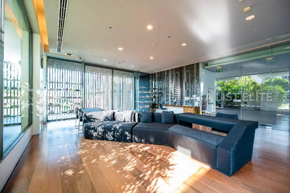la Chambre Sukhumvit 62