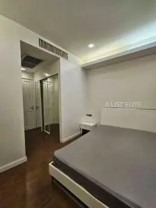 Baan Rajprasong
