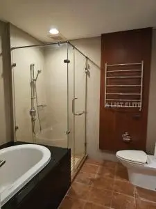 Baan Rajprasong