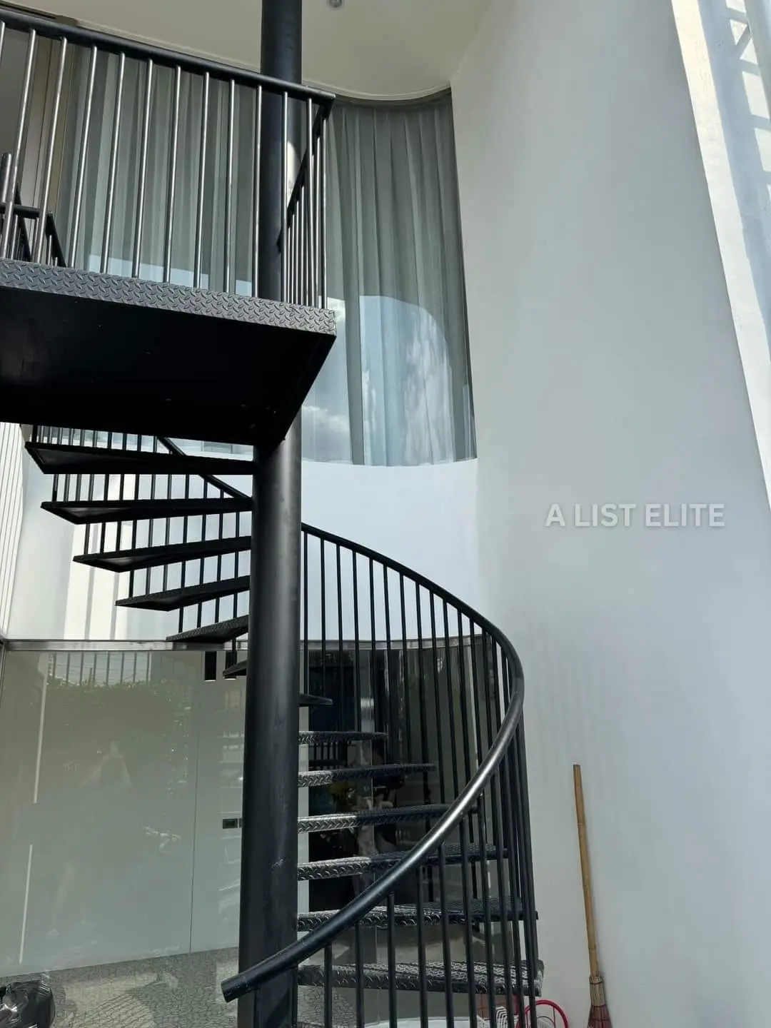 LUXE 35