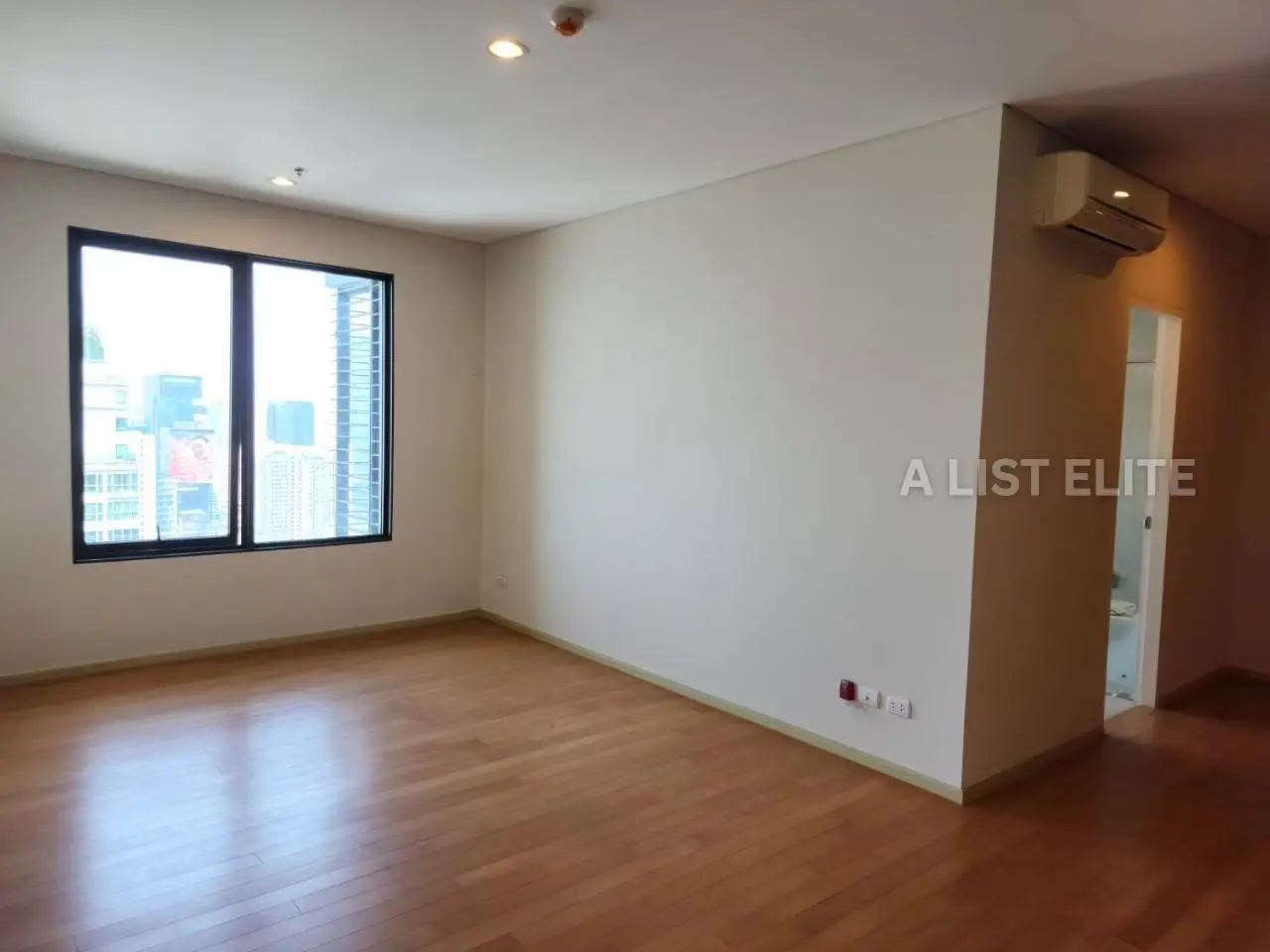 VILLA ASOKE