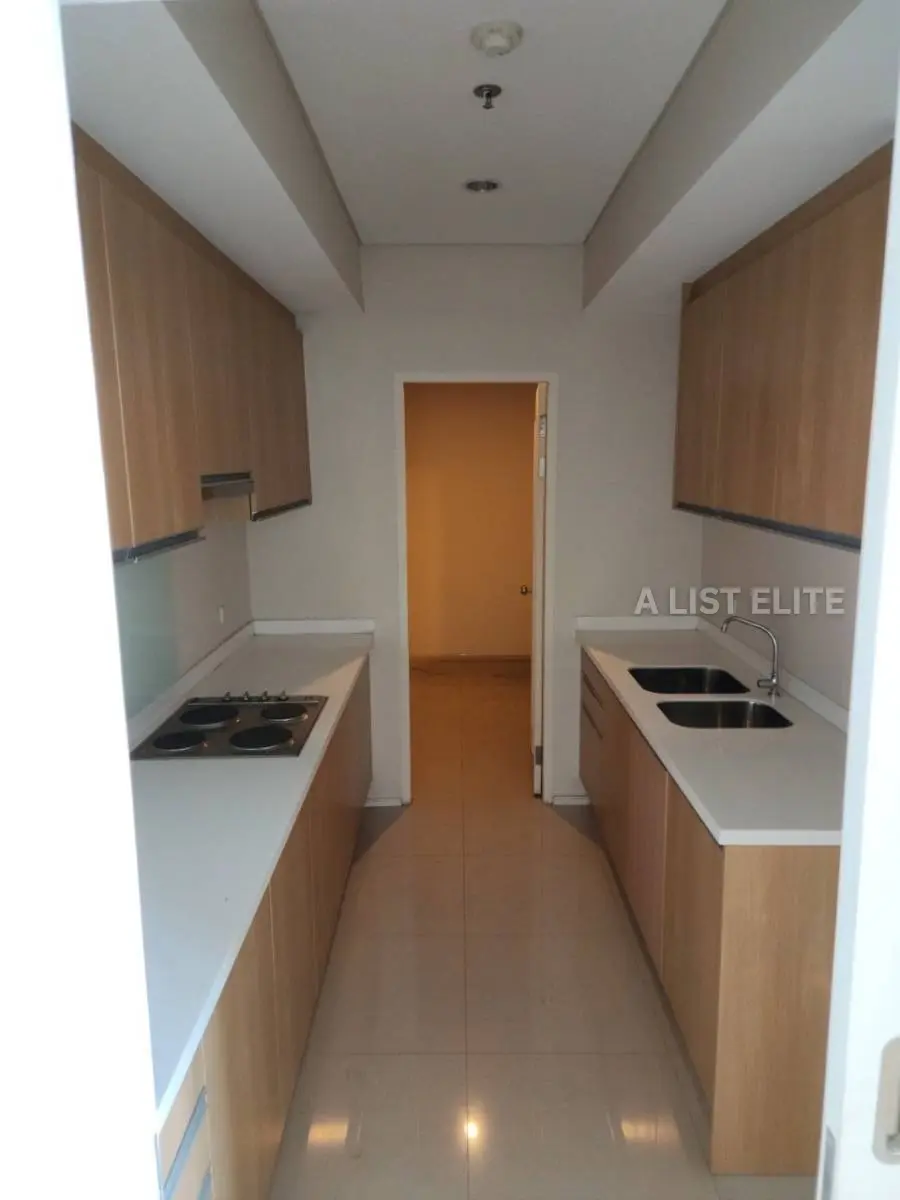 VILLA ASOKE