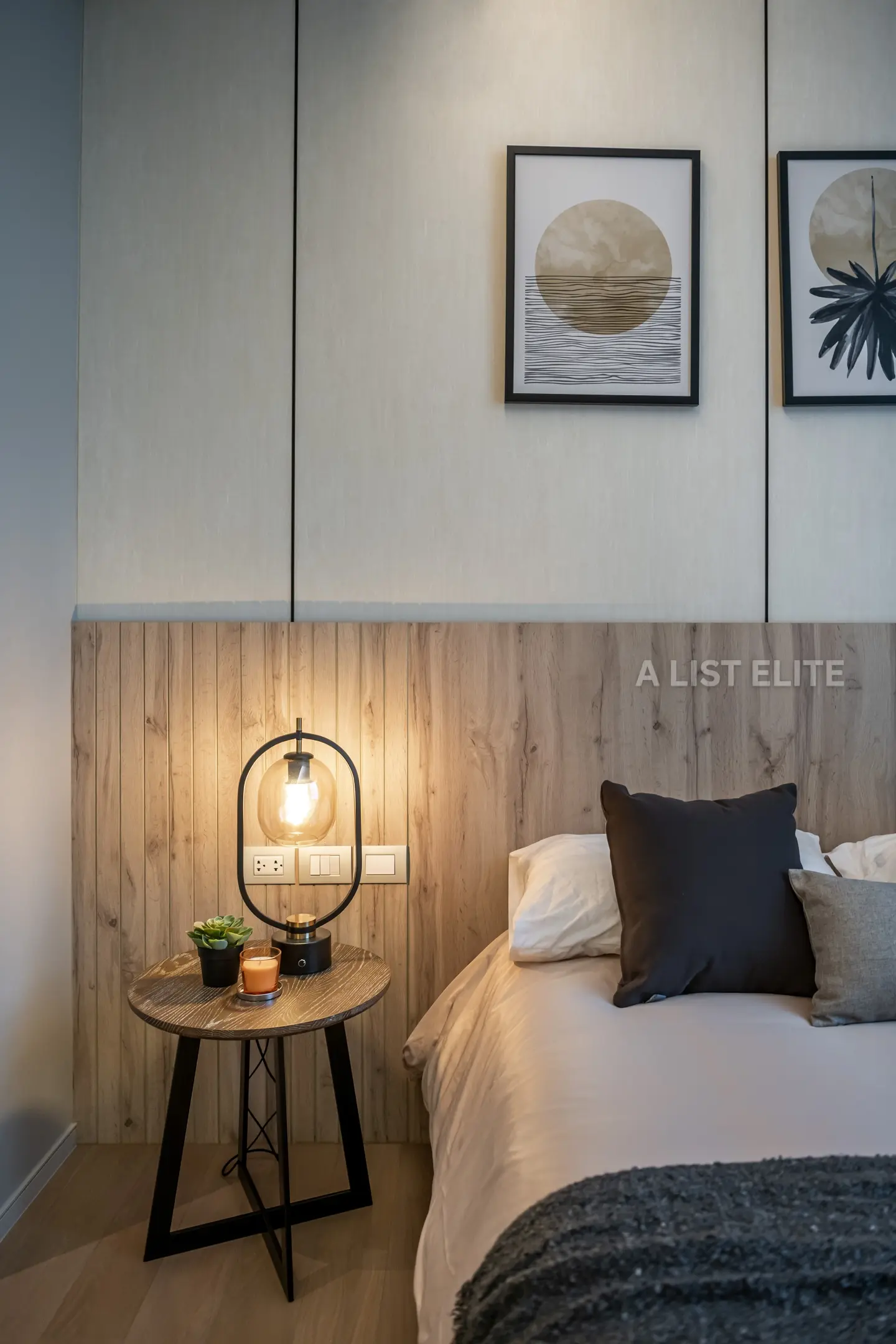 LAVIQ Sukhumvit 57