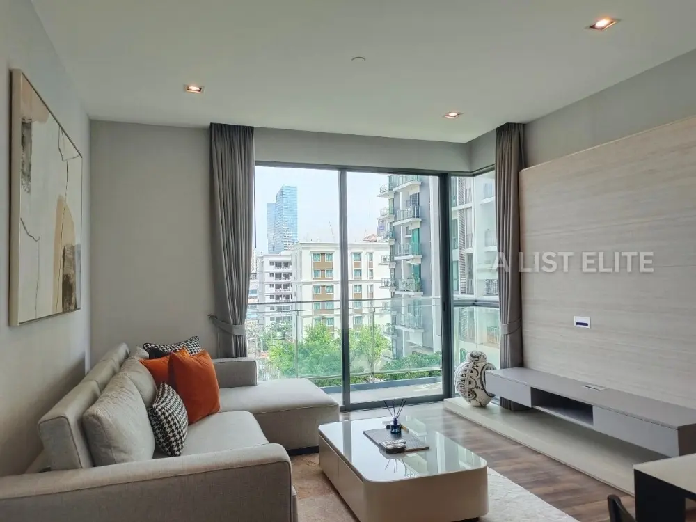 The Room Sukhumvit 62