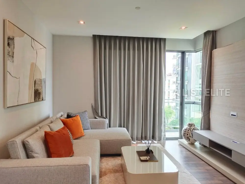 The Room Sukhumvit 62