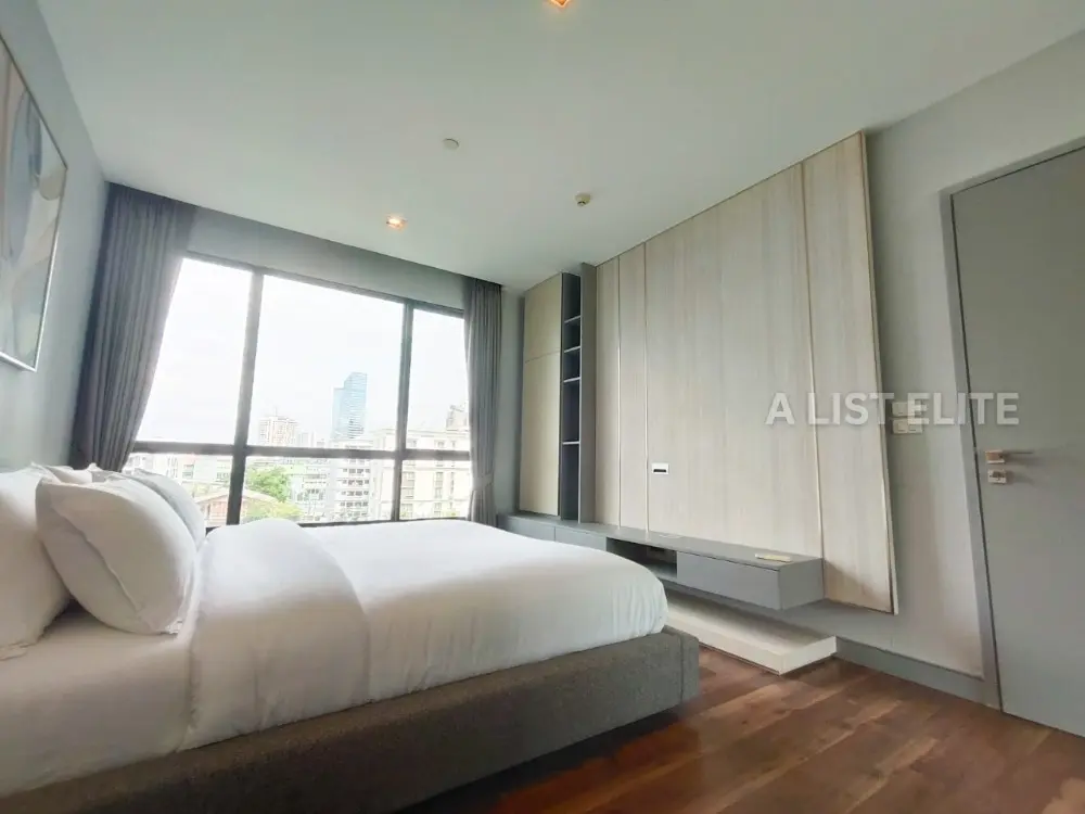 The Room Sukhumvit 62