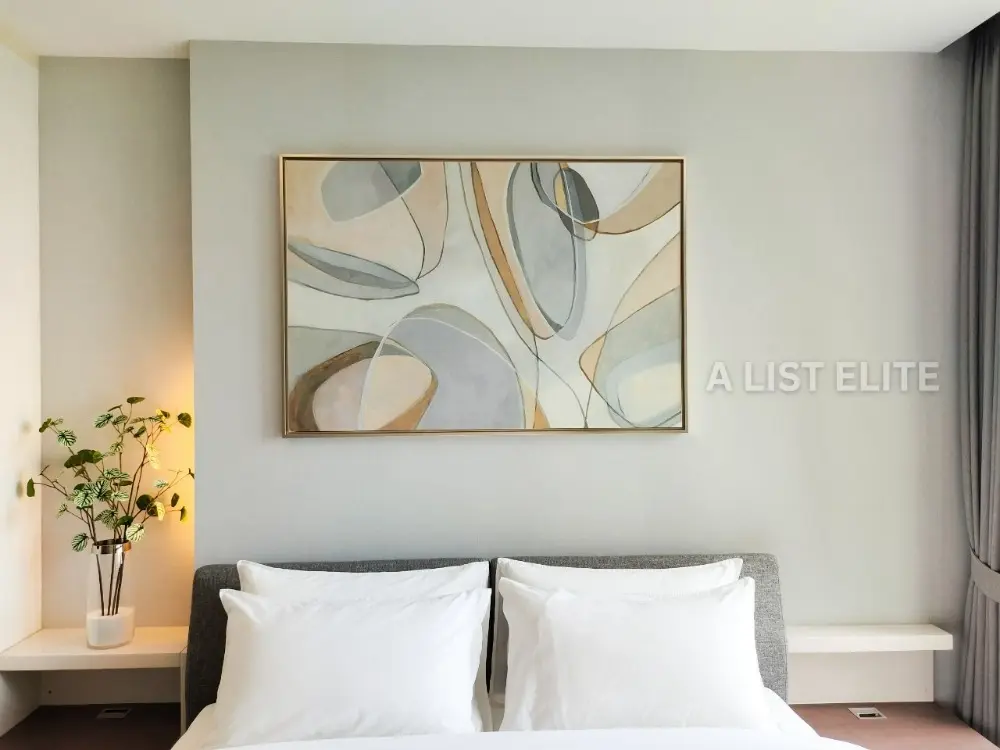 The Room Sukhumvit 62