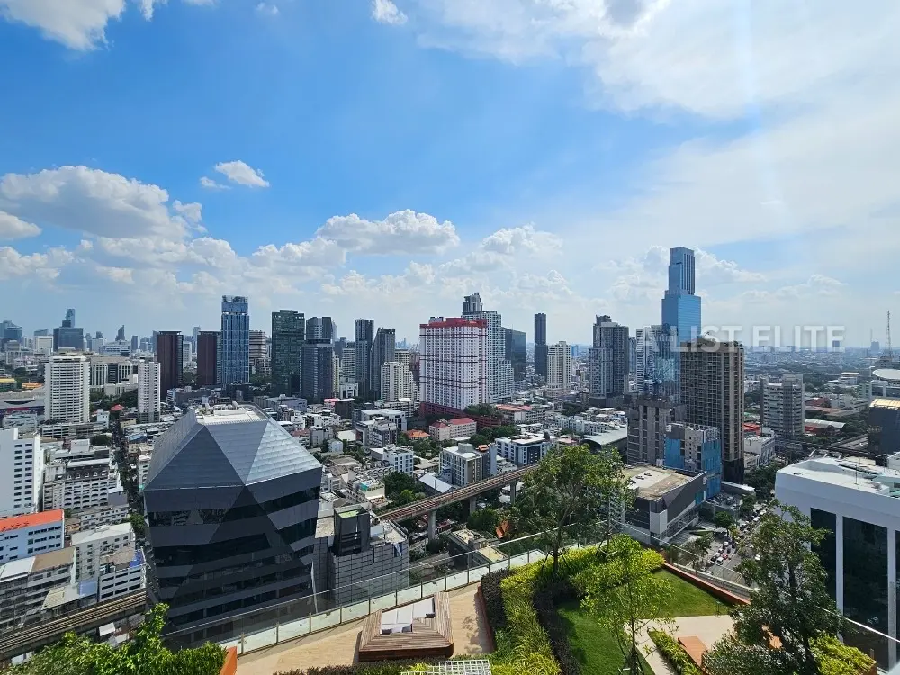  XT Phayathai 