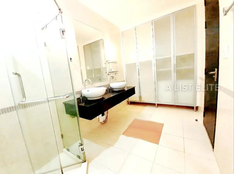 Baan Klang Krung Siam - Pathumwan