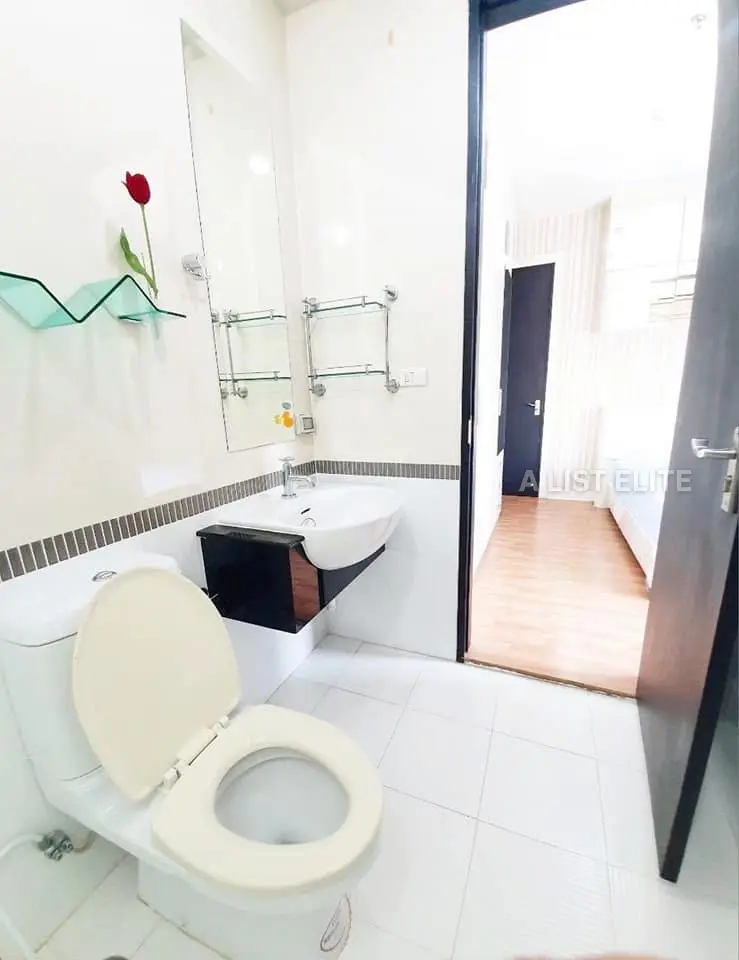 Baan Klang Krung Siam - Pathumwan