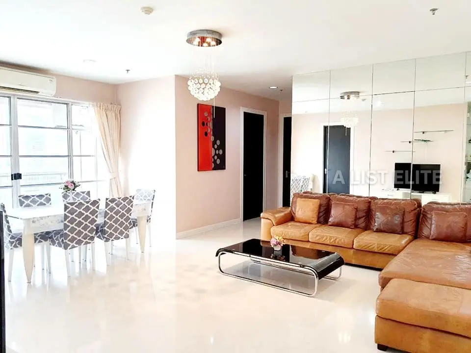 Baan Klang Krung Siam - Pathumwan